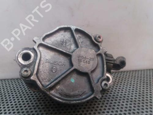 Used Vacuum pump Vacuum pump 1770341 1770341