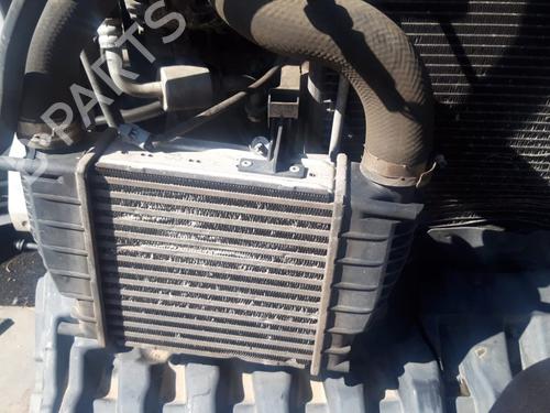 BP9736080M30 main image