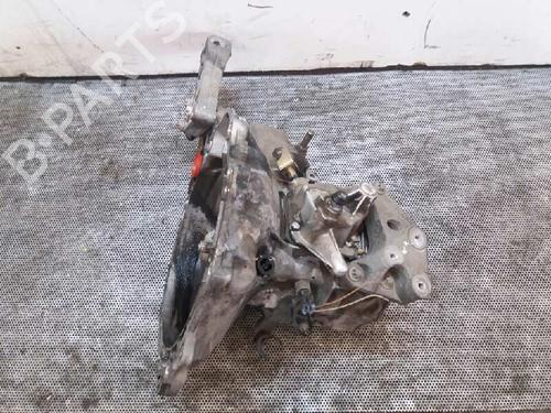 Used Gearbox Gearbox OPEL ASTRA H (A04) [2004-2014] 3494805 3494805