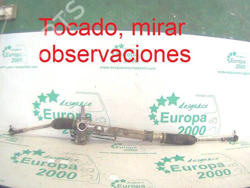 Used Steering rack Steering rack ROVER 200 II Hatchback (RF) [1995-2000] 188120 188120