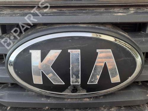 BP22614588M29 main image