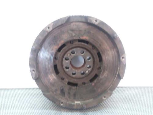 Used Flywheel Flywheel 14034581 14034581