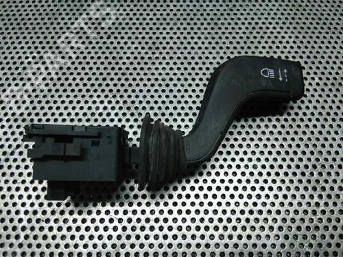 Used Headlight switch Headlight switch OPEL COMBO Tour [2001-2011] 1357996 1357996