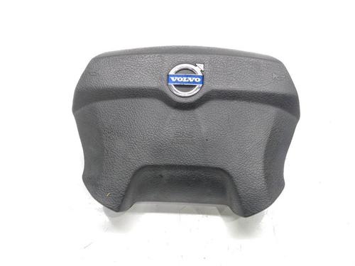 Used Driver airbag Driver airbag 13711639 13711639