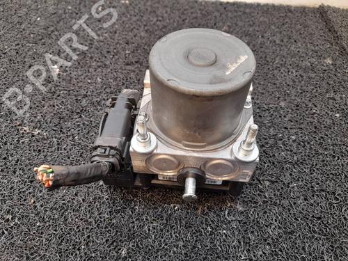 ABS pump FIAT PUNTO Hatchback Van (188_) 1.2 60 | BP9952874M43 