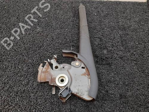 håndbremse håndbremse FIAT SCUDO Van (220_) [1996-2006] 8768369 8768369