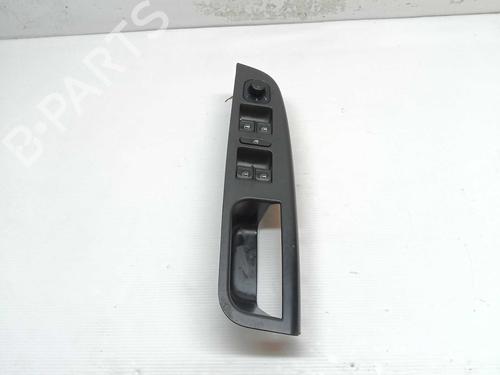 Used Left front window switch Left front window switch 38050926 38050926
