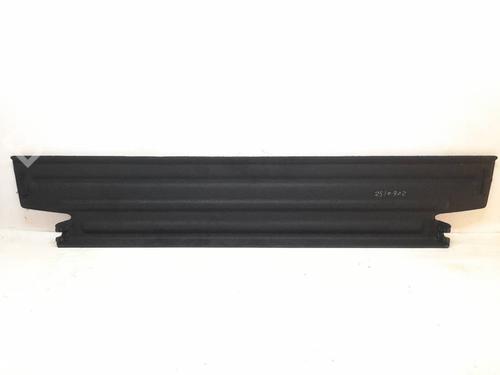 Rear parcel shelf FORD C-MAX II (DXA/CB7, DXA/CEU) | BP31246788C85