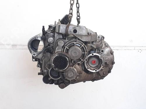 Gearbox AUDI A3 Sportback (8PA) 2.0 TDI | BP17325072M3 