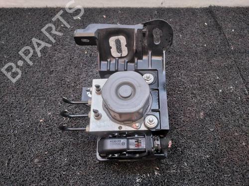 ABS pump OPEL CORSA E (X15) | BP6137304M43