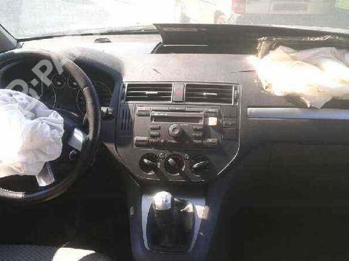 Right front fog light FORD C-MAX (DM2) 1.6 TDCi | BP217983C31  - Image 8