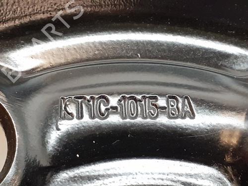 Felg FORD TRANSIT CONNECT MPV  | BP29435423C45 