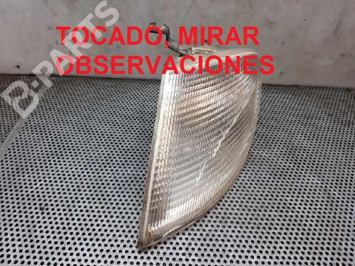 Used Left front indicator Left front indicator FORD GALAXY I (WGR) 2.3 16V (146 hp) 3011903 3011903