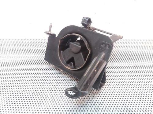 Støtte FIAT PUNTO (188_) 1.9 JTD 80 (188.237, .257, .337, .357) (80 hp) 14033555