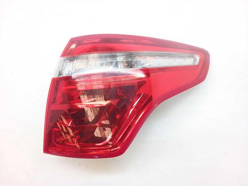 Used Right taillight Right taillight 39399610 39399610