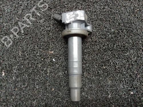 Used Ignition coil Ignition coil 10115619 10115619
