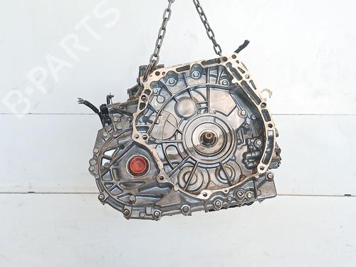 Gearbox HONDA CR-V V (RW_, RT_) 2.0 e-CVT Hybrid (RT5) | BP26695765M3 - Image 3