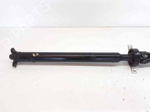 Driveshaft BMW 1 (E87) 118 d | BP31083343M37 - Image 6