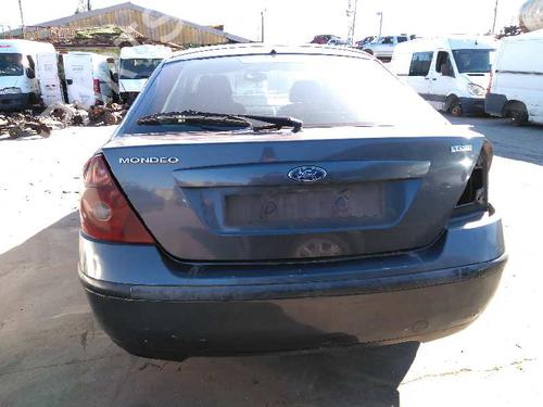  - Image 6