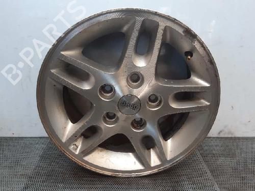 rim-jeep-grand-cherokee-ii-wj-wg-16x7j-5gj48-1998-1999-2000-2001-2002-2003-2004-2005-5608220 main image