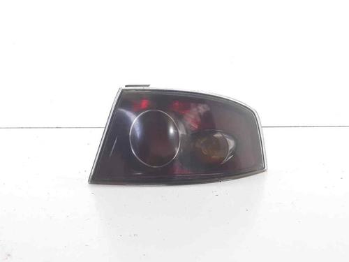 Used Right taillight SEAT IBIZA III (6L1) [2002-2009]  32015706