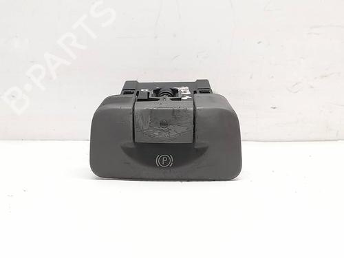 BP29702595I18 main image