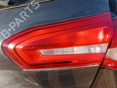 right-tailgate-light-ford-focus-iv-hn-2018-40219303 main image