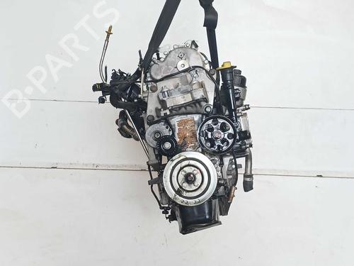 Engine OPEL CORSA D (S07) 1.3 CDTI (L08, L68) | BP38626595M1  - Image 5