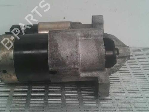 Used Starter Starter 593178 593178