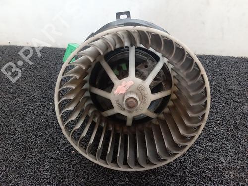 Heater blower motor FORD TRANSIT Van (E_ _)  | BP8173077M62 