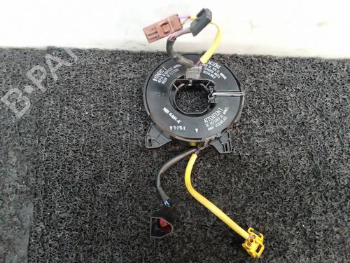 Used Squib airbag Squib airbag FORD COUGAR (EC_) [1998-2001] 7521100 7521100