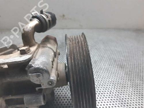 Steering pump TOYOTA AVENSIS (_T22_)  | BP2954969M99 