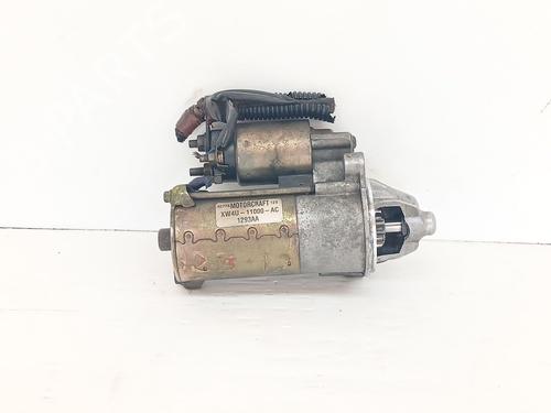 Starter JAGUAR S-TYPE II (X200) 3.0 V6 | BP33674884M8 - Image 4