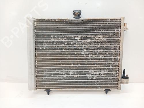ac-radiator-citroen-c3-iii-sx-2016-34221984 main image