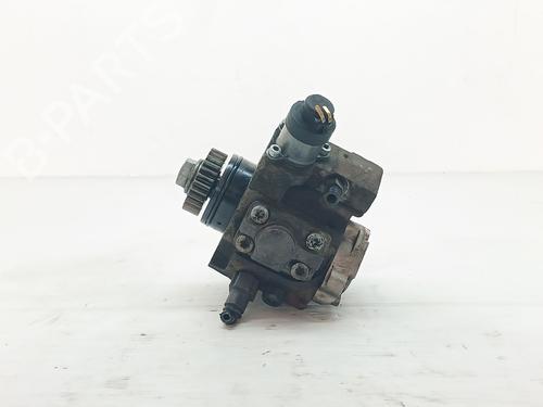 Used Injection pump Injection pump RENAULT MASTER III Platform/Chassis (EV, HV, UV) 2.3 dCi 130 FWD (EV0Y, HV0Y, UV0M, UV0Y, UV03) (130 hp) 34114162 34114162