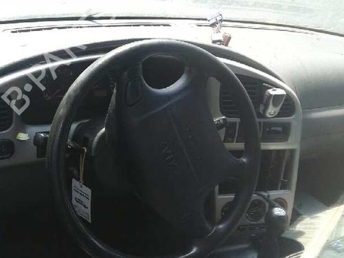  - Image 6