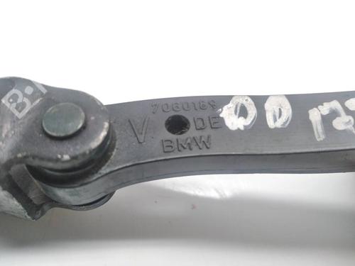 Other BMW 3 (E90) 320 d | BP14036828O1