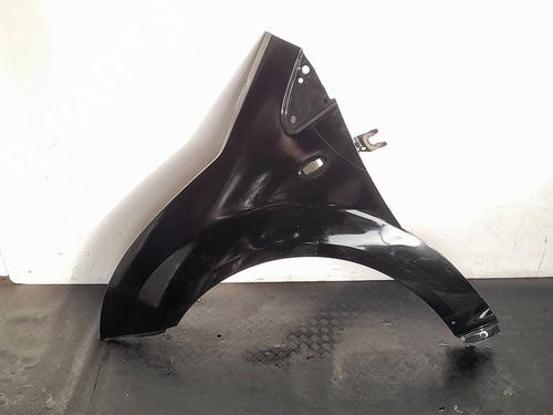 Used Left front fenders CITROËN C2 (JM_) 1.6 (109 hp) 17039837