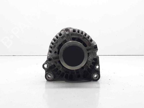 Alternator VW LT 28-35 II Bus (2DB, 2DE, 2DK) | BP32497406M7