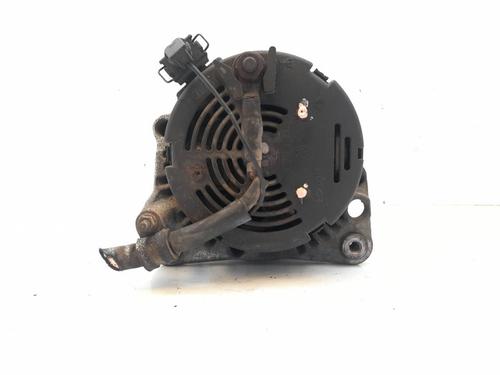 Alternator AUDI A3 (8L1) 1.6 | BP12301322M7 