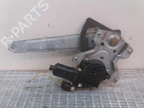 rear-left-window-mechanism-kia-picanto-i-sa-11-2004-2005-2006-2007-2008-2009-2010-2011-2012-185296 main image