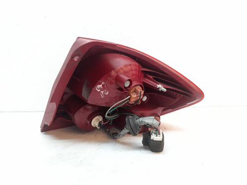 Left taillight HYUNDAI GETZ (TB) 1.3 | BP9411905C34 