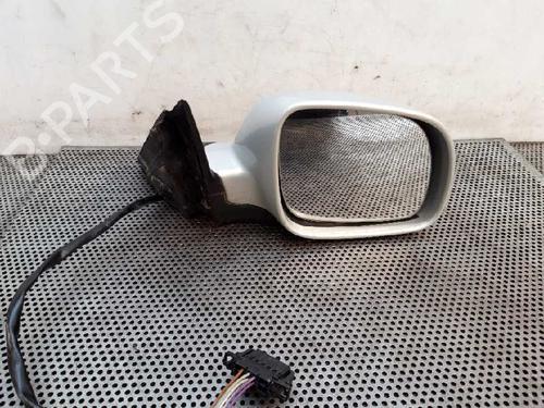 Bakspejl Højre VW PASSAT B5 (3B2) 1.9 TDI (90 hp) 5622557