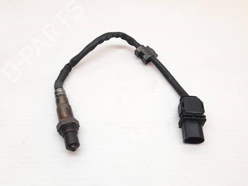 BP22441050M84 main image