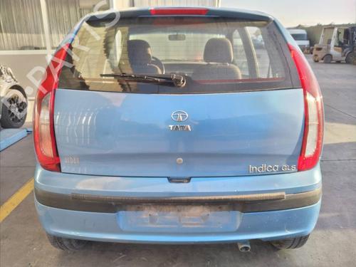Switch TATA INDICA 1.4 i | BP15840917I30 - Image 7