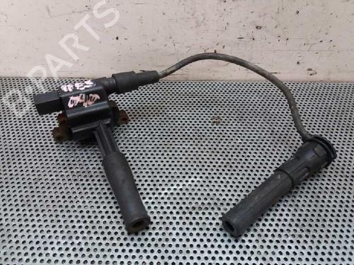 BP1706240M94 main image