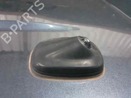 other-seat-arona-kj7-kjp-2017-21806578 main image