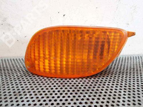 Used Left front indicator Left front indicator FORD FOCUS I (DAW, DBW) 1.8 Turbo DI / TDDi (90 hp) 6086760 6086760