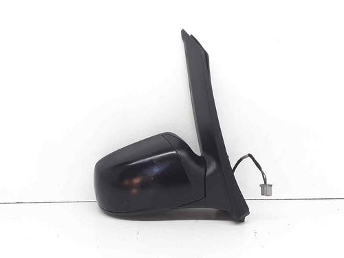 Right mirror FORD C-MAX (DM2) | BP31083838C27 - Image 2