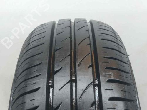 Outra Outra LIGIER XTOO (LXT) 0.5 (5 hp) 35951888 35951888